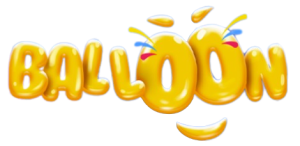 Balloon игра